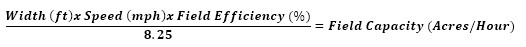 Equation 1 E3515.jpg